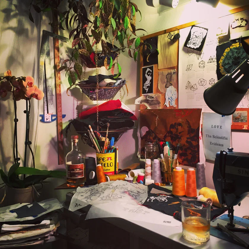 winterstudio.jpg