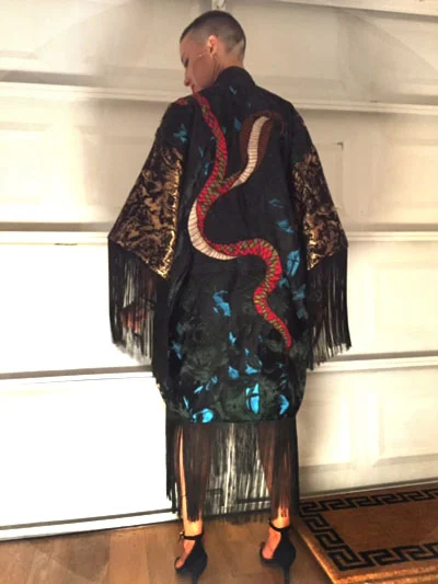 cobrakimono.jpg