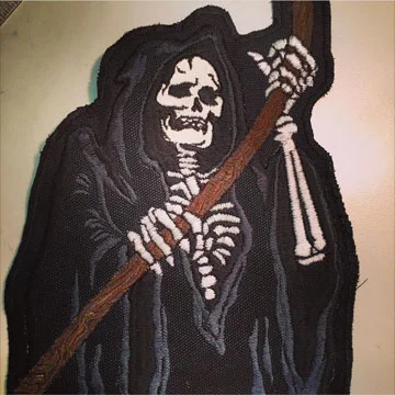 giantreaper.jpg