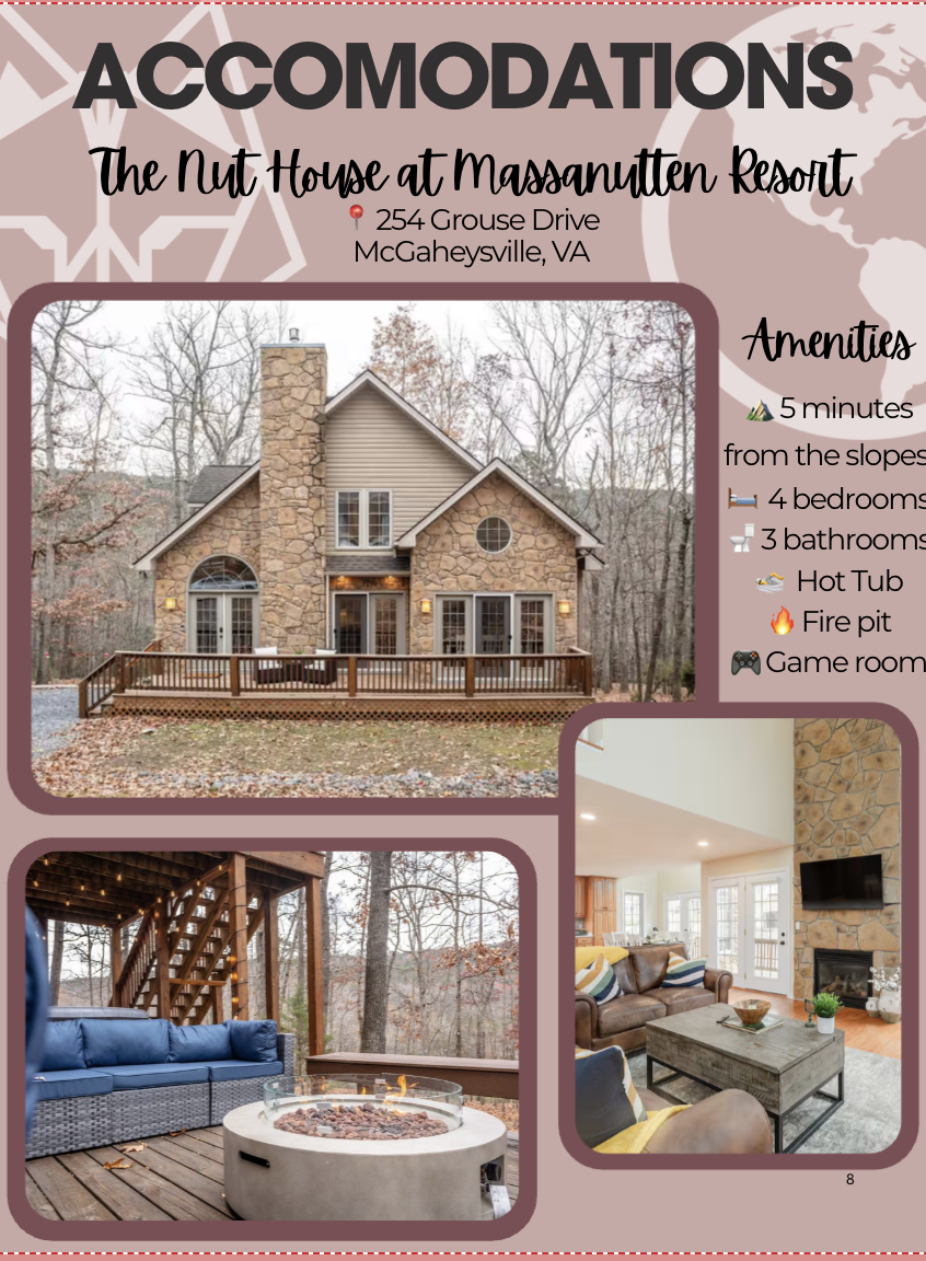 Screenshot 2025-11-30 at 11.09.30 PM.png (Copy)