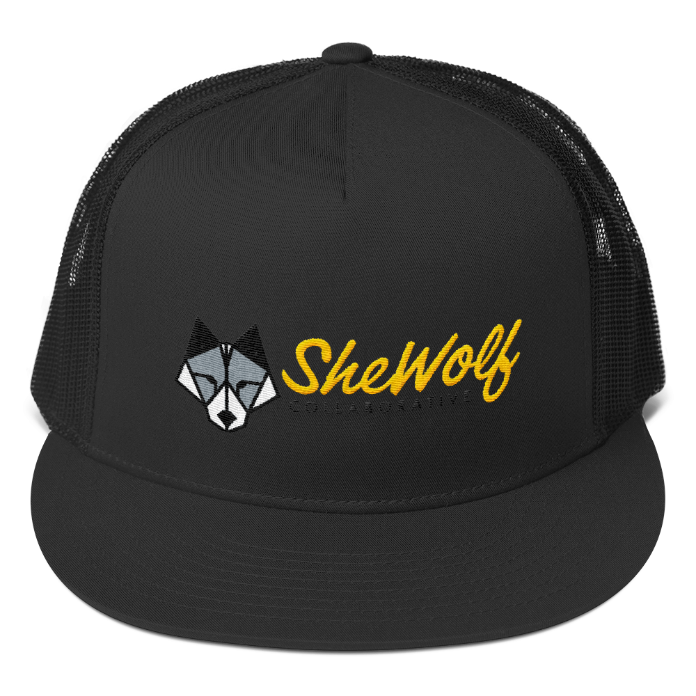 SheWolf-logo-horizontal_mockup_Front_Black.png