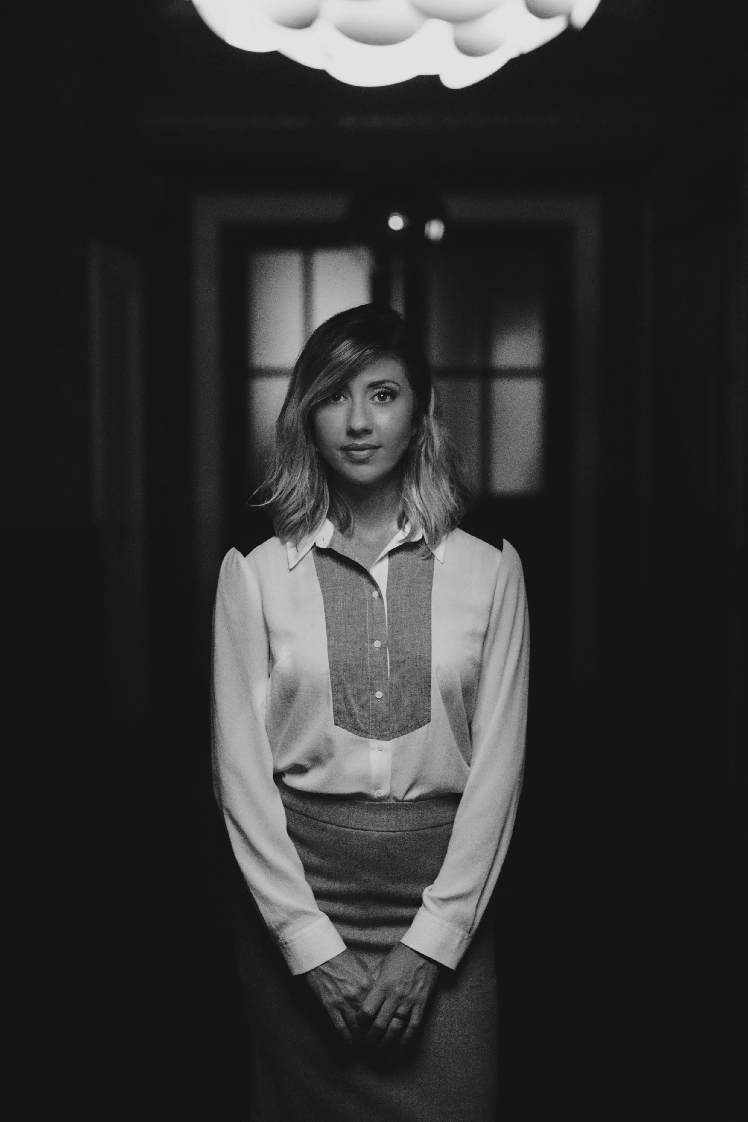 Pack Post: Alpha Intro