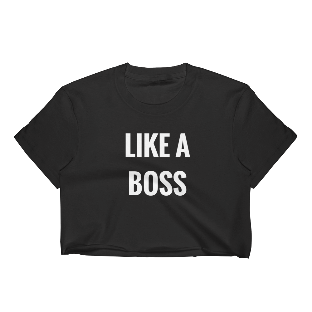 BrandBoss-Collaboration_mockup_Front_Black.png