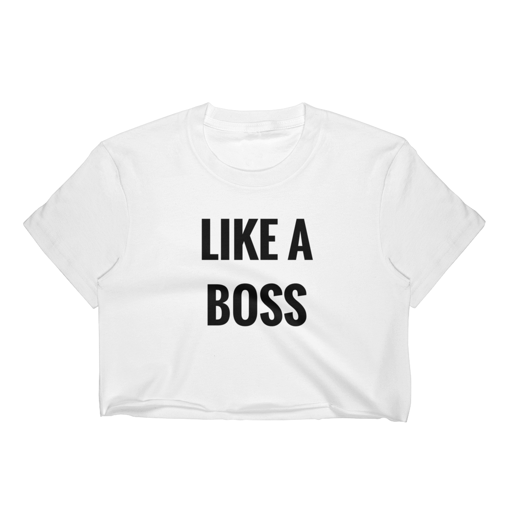 LIKE-ABOSS-(3)__-(2)_mockup_Front_White.png