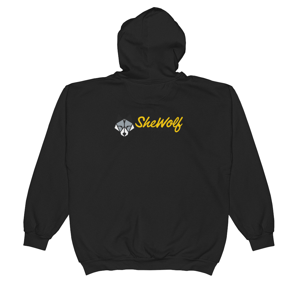wolf-mark-white_file_embroidery_front_SheWolf-logo-horizontal_file_embroide_mockup_Flat-Back_Black.png