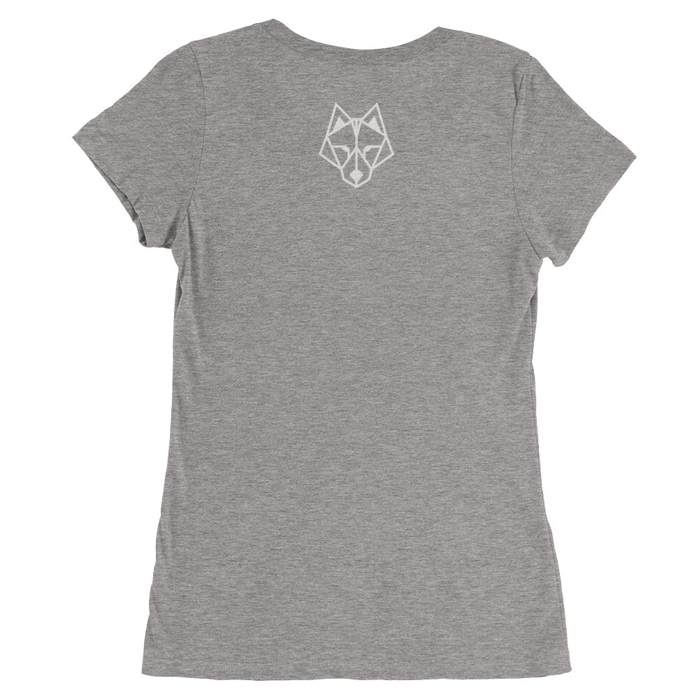 wolf-mark-white_mockup_Flat-Back_Grey-Triblend.png