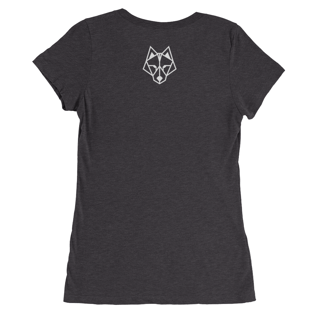 wolf-mark-white_mockup_Flat-Back_Solid-Dark-Grey-Triblend.png