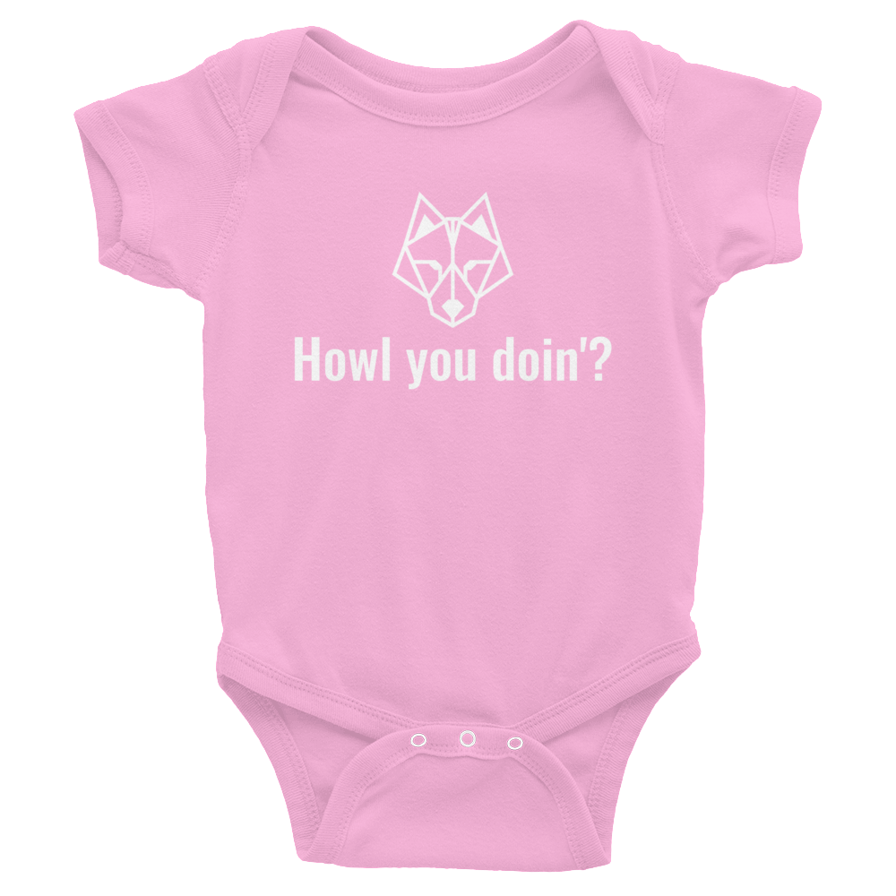wolf-mark-white_mockup_Flat-Front_Pink.png