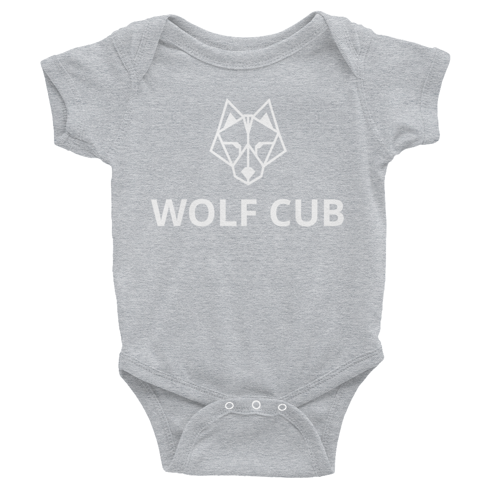 wolf-mark-white_mockup_Flat-Front_Heather.png