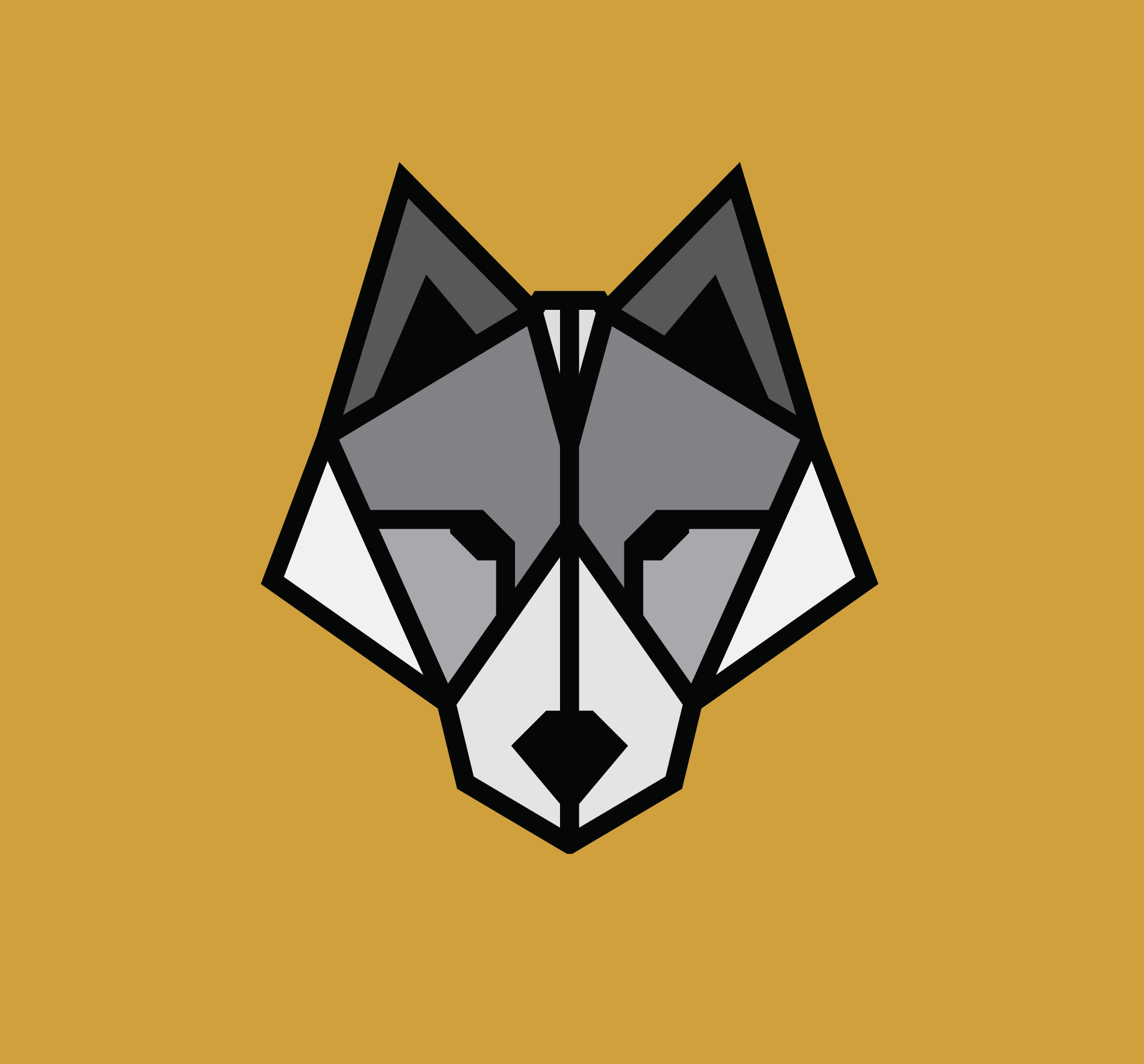 wolf mark on yellow.png
