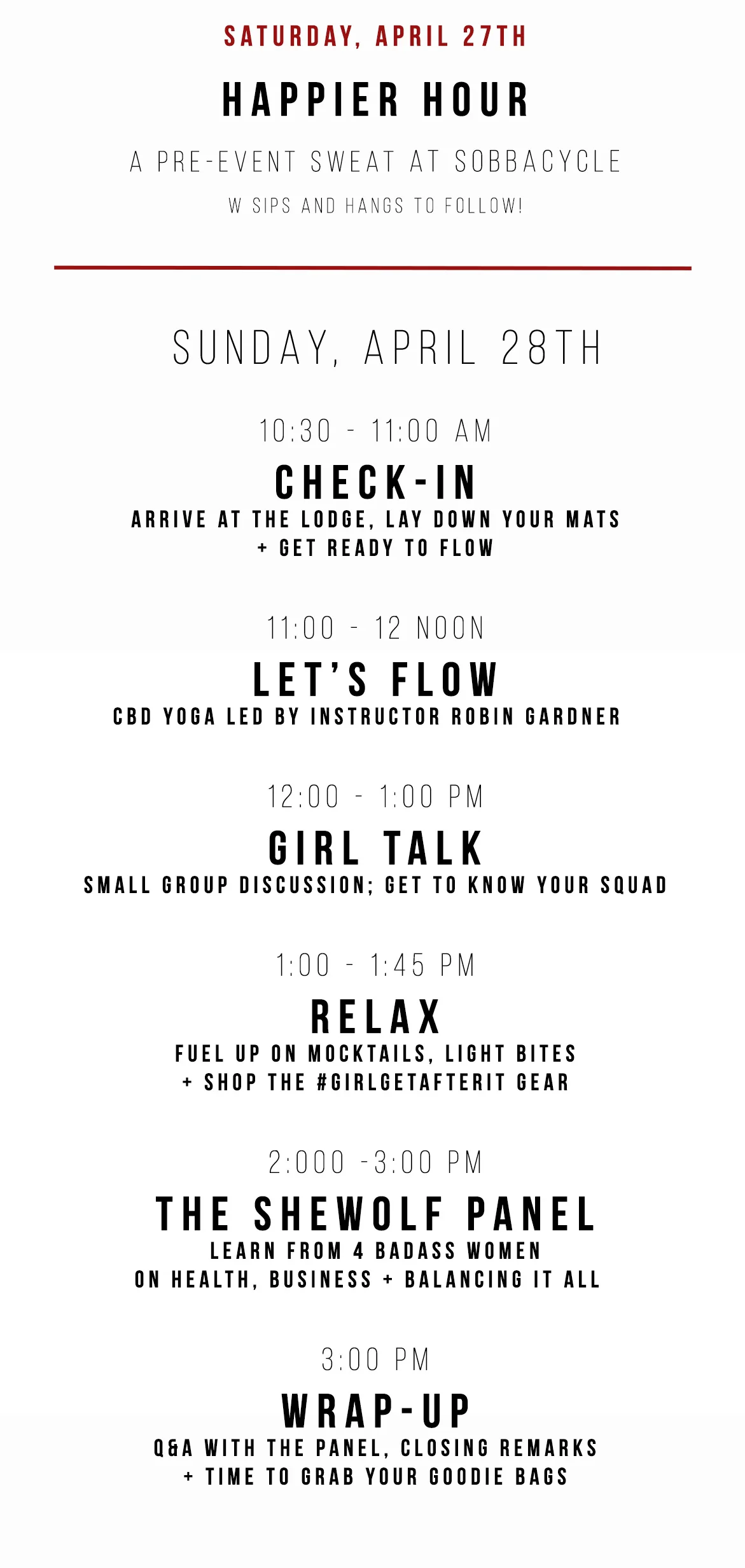 GIRL+TALK+Whitefish+Schedule.jpeg