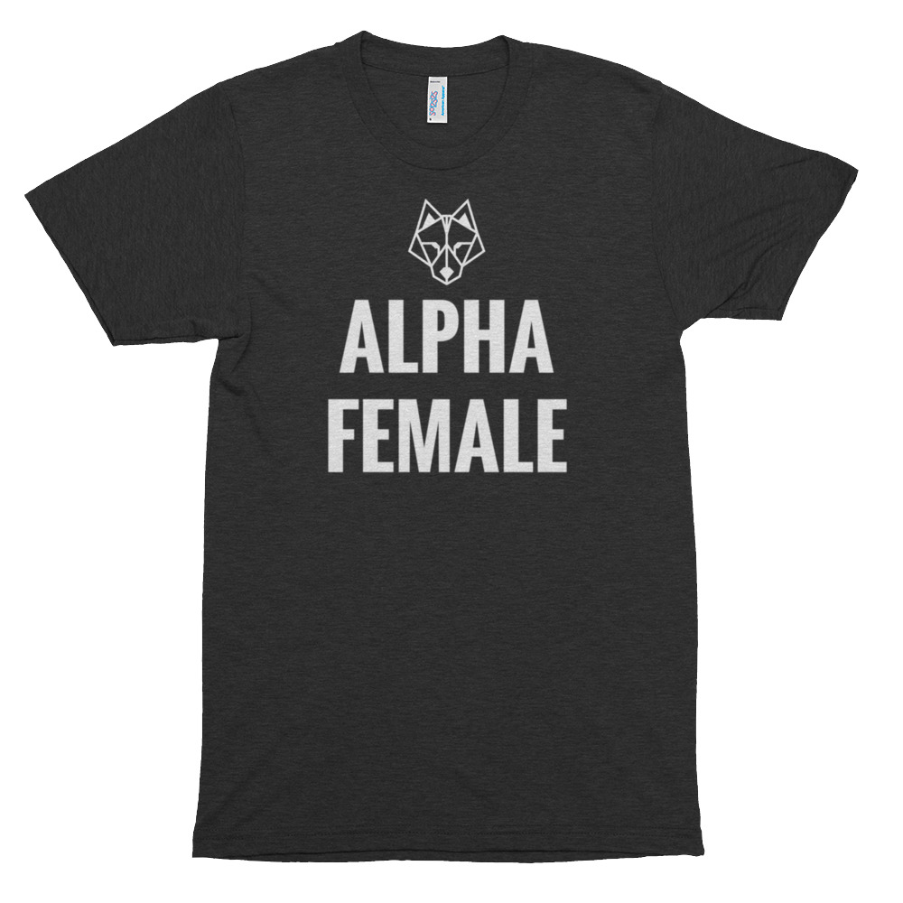 ALPHAFEMALE_wolf-mark-white_printfile_front_ALPHAFEMALE_wolf-mark-white_pri_mockup_Front_Flat_Tri-Black.jpg