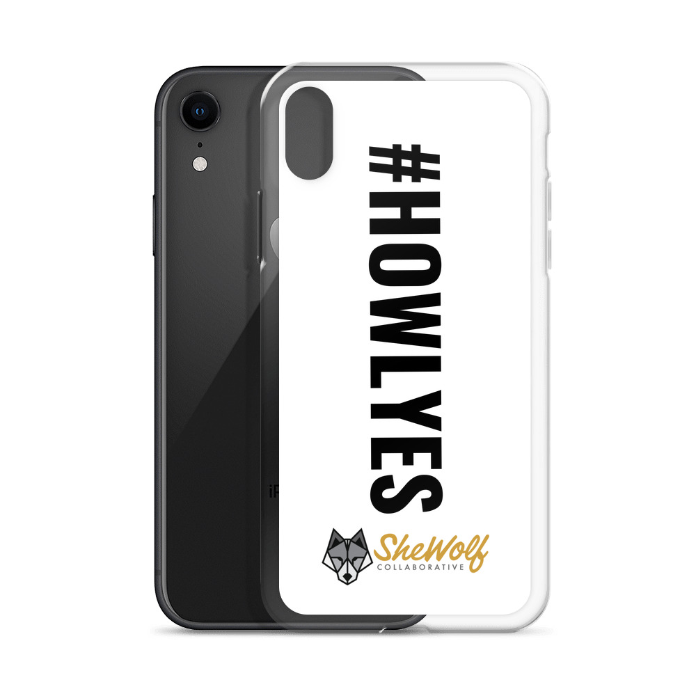 SheWolf-logo-horizontal_mockup_Case-with-phone_Default_black_iPhone-XR.jpg