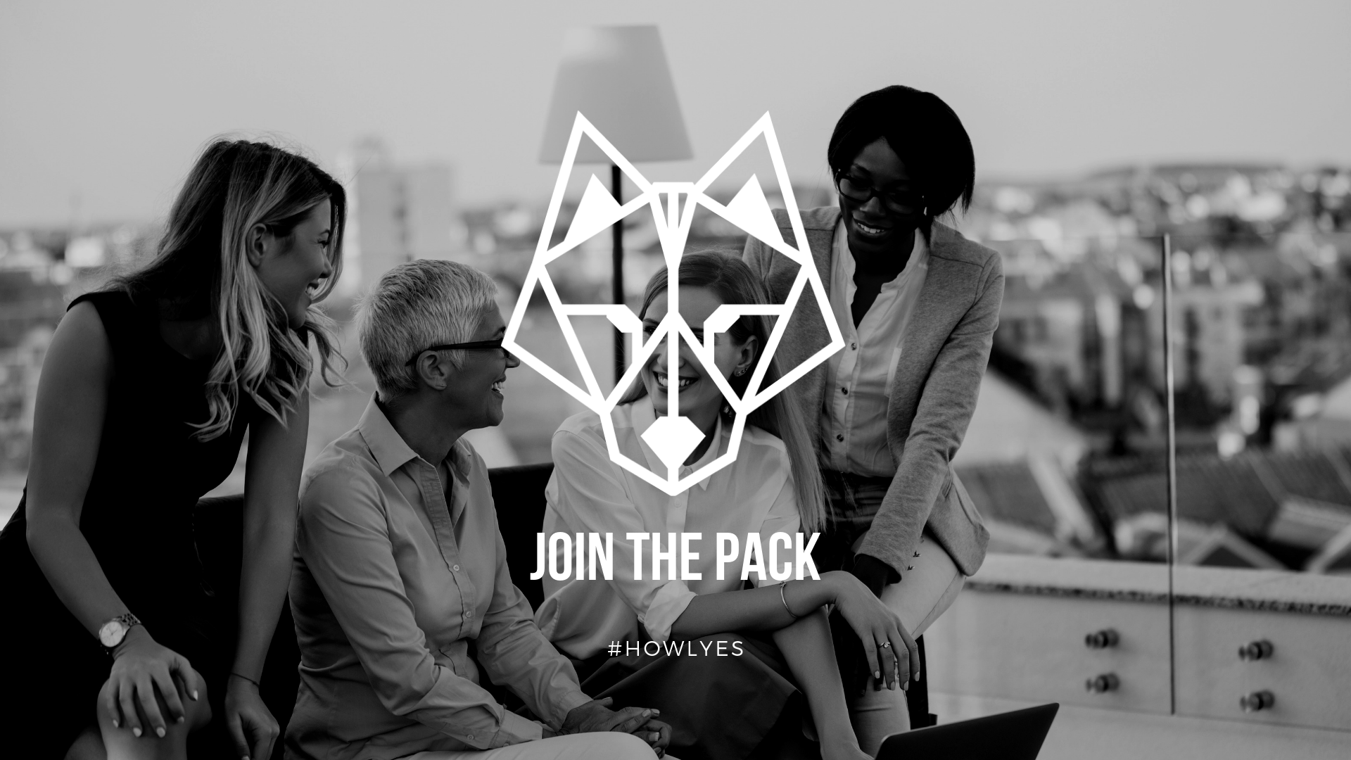 join the pack.png