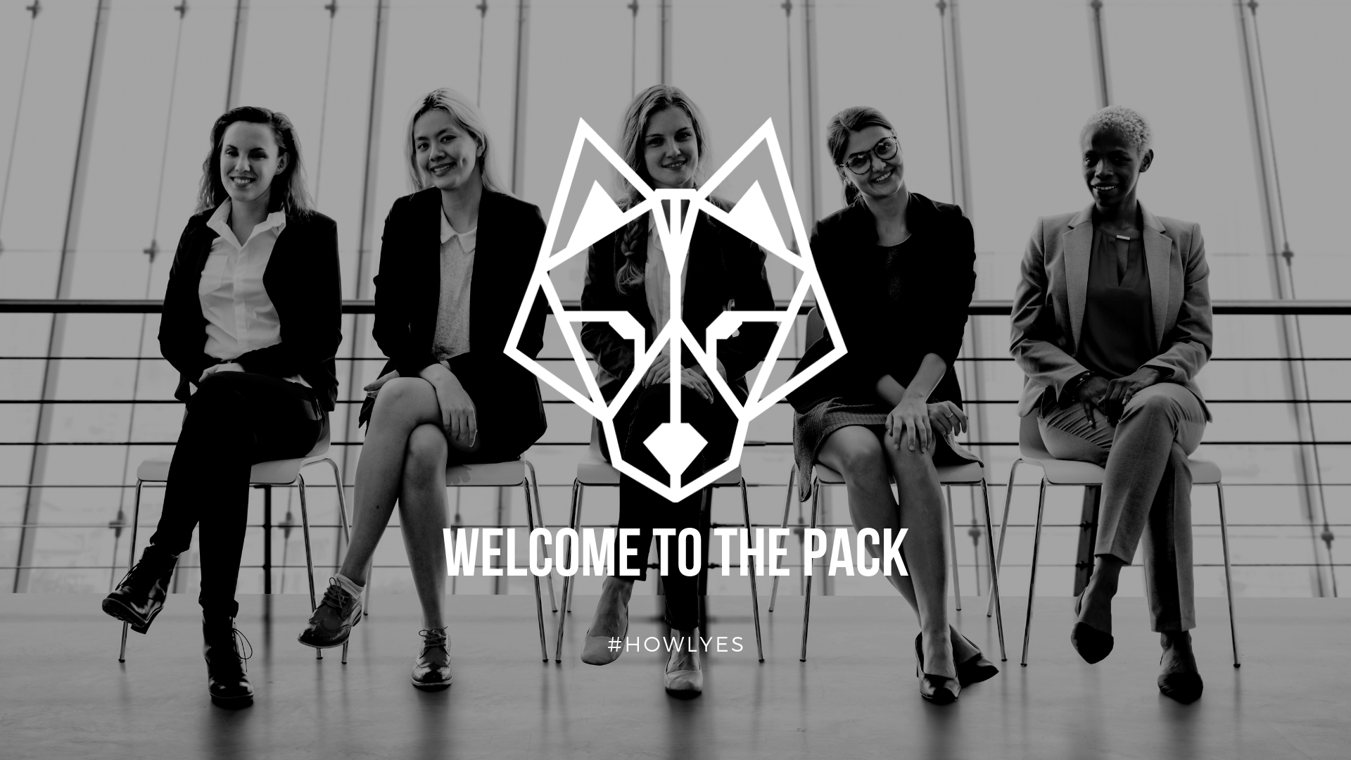 join the pack.png