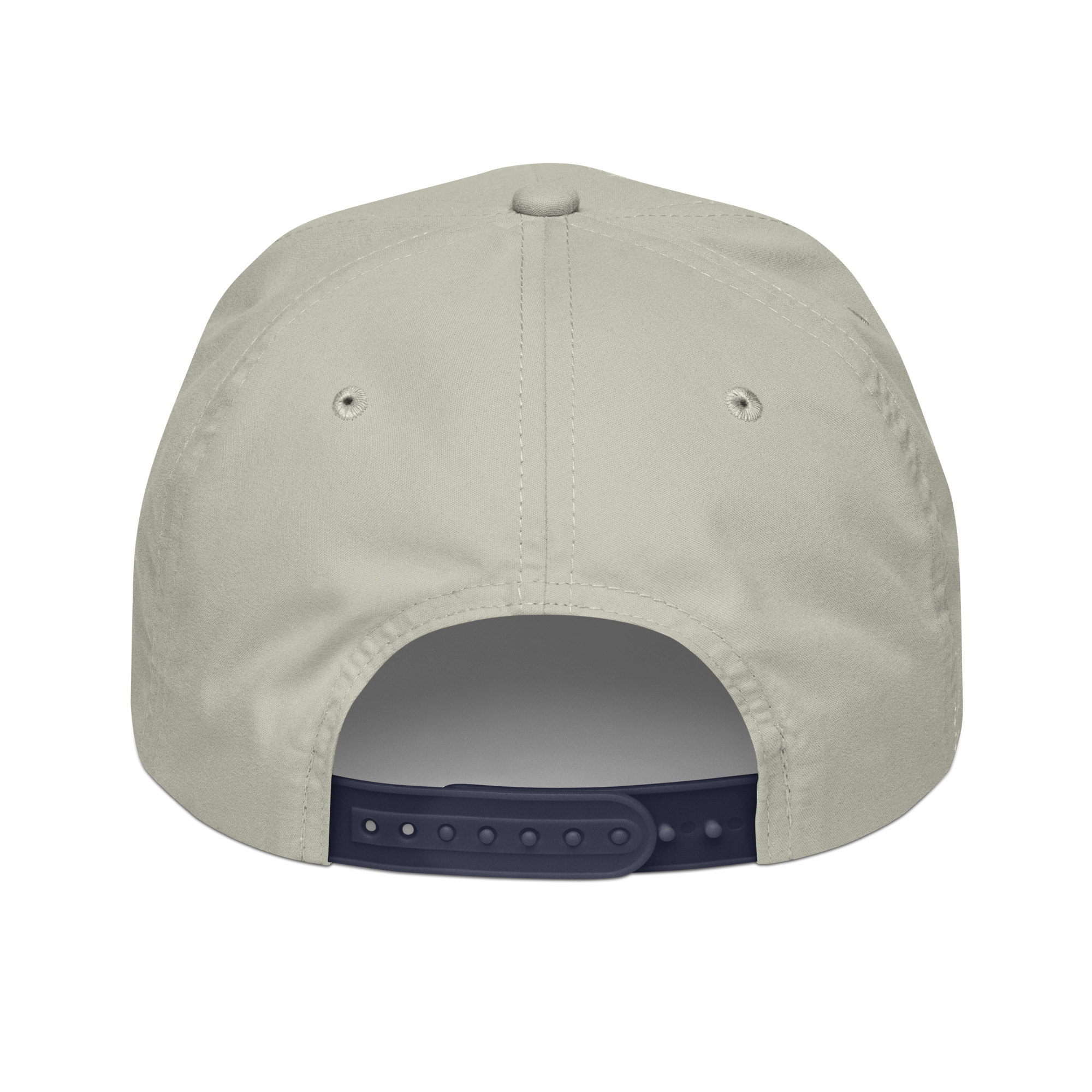 golf-rope-cap-lt-gray-navy-back-67fbe732b7a6a.png