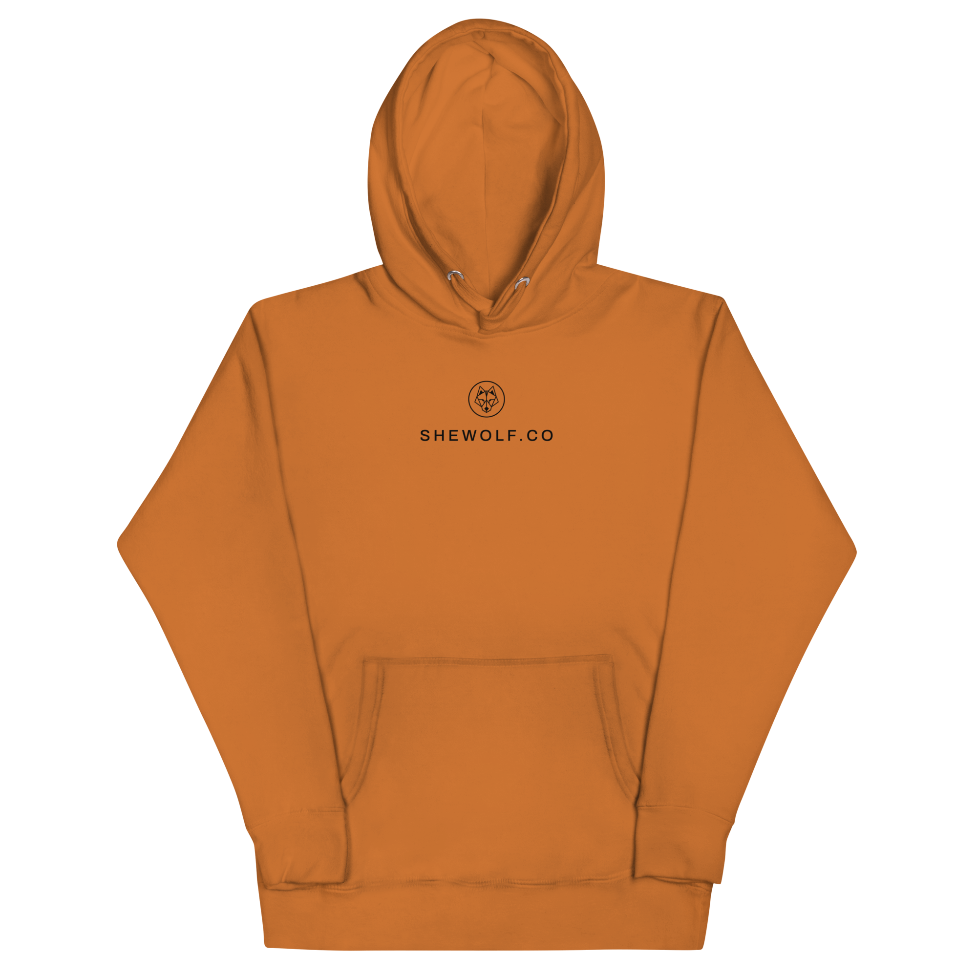 Tarot Card Reading Unisex Hoodie