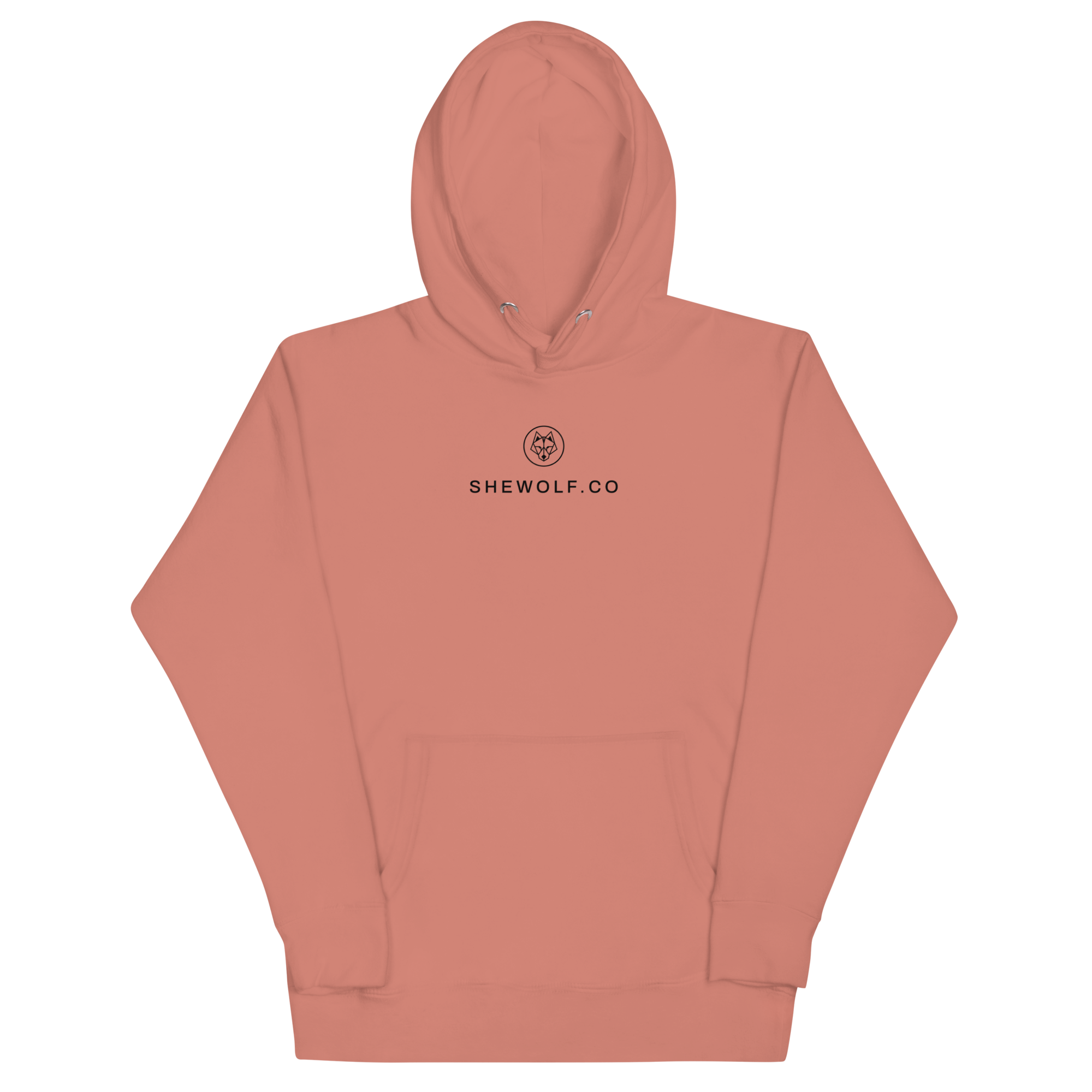 Tarot Card Reading Unisex Hoodie