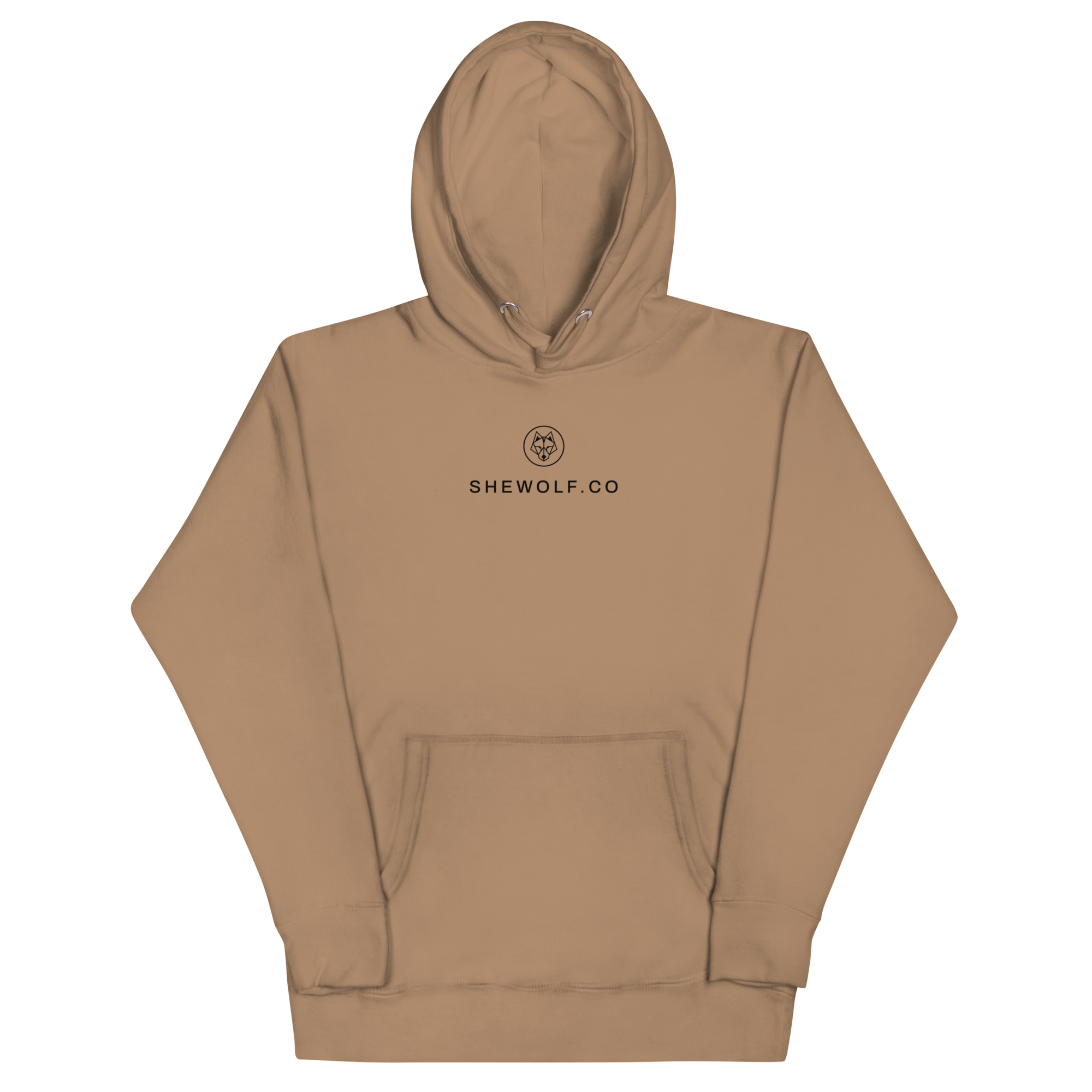 Tarot Card Reading Unisex Hoodie