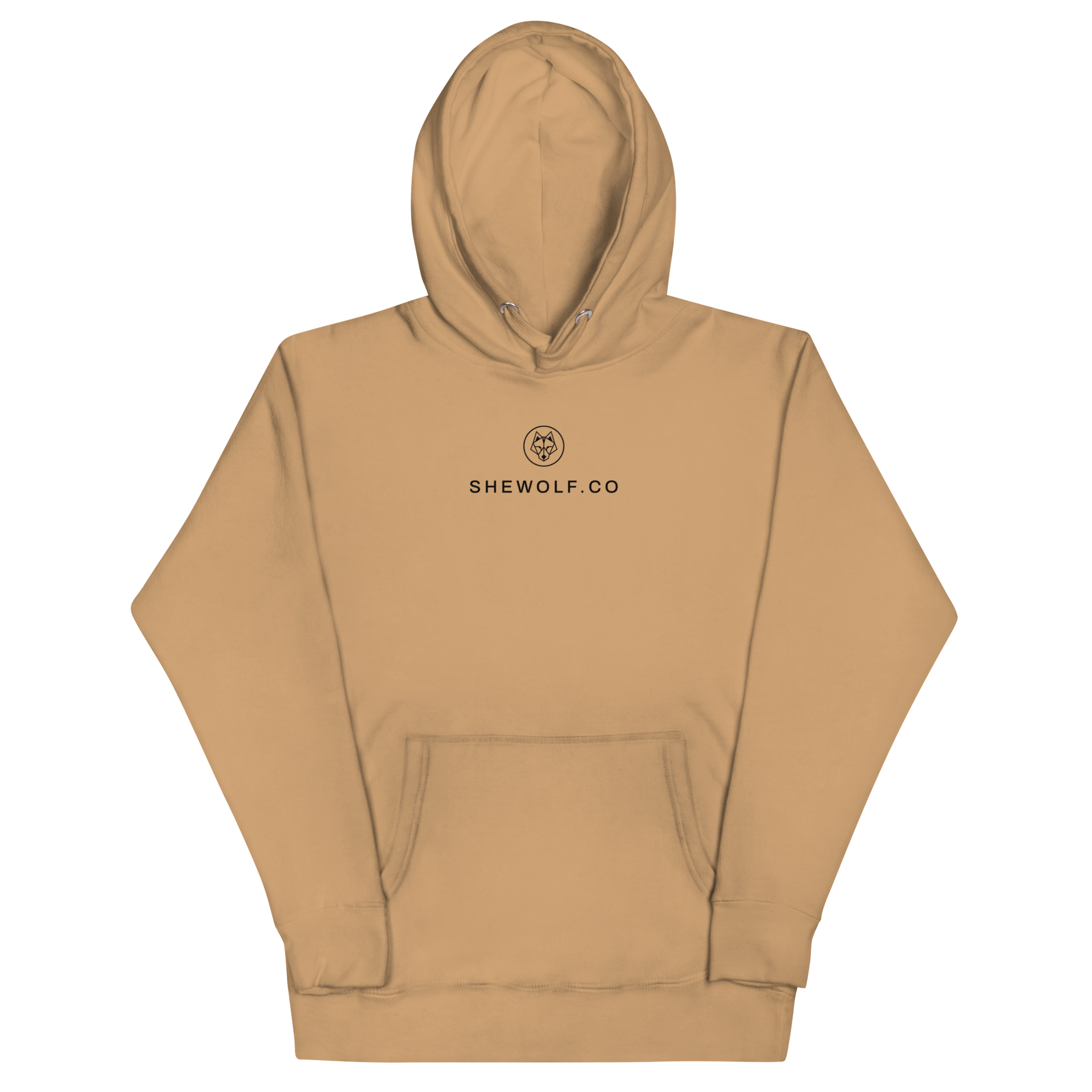 Tarot Card Reading Unisex Hoodie