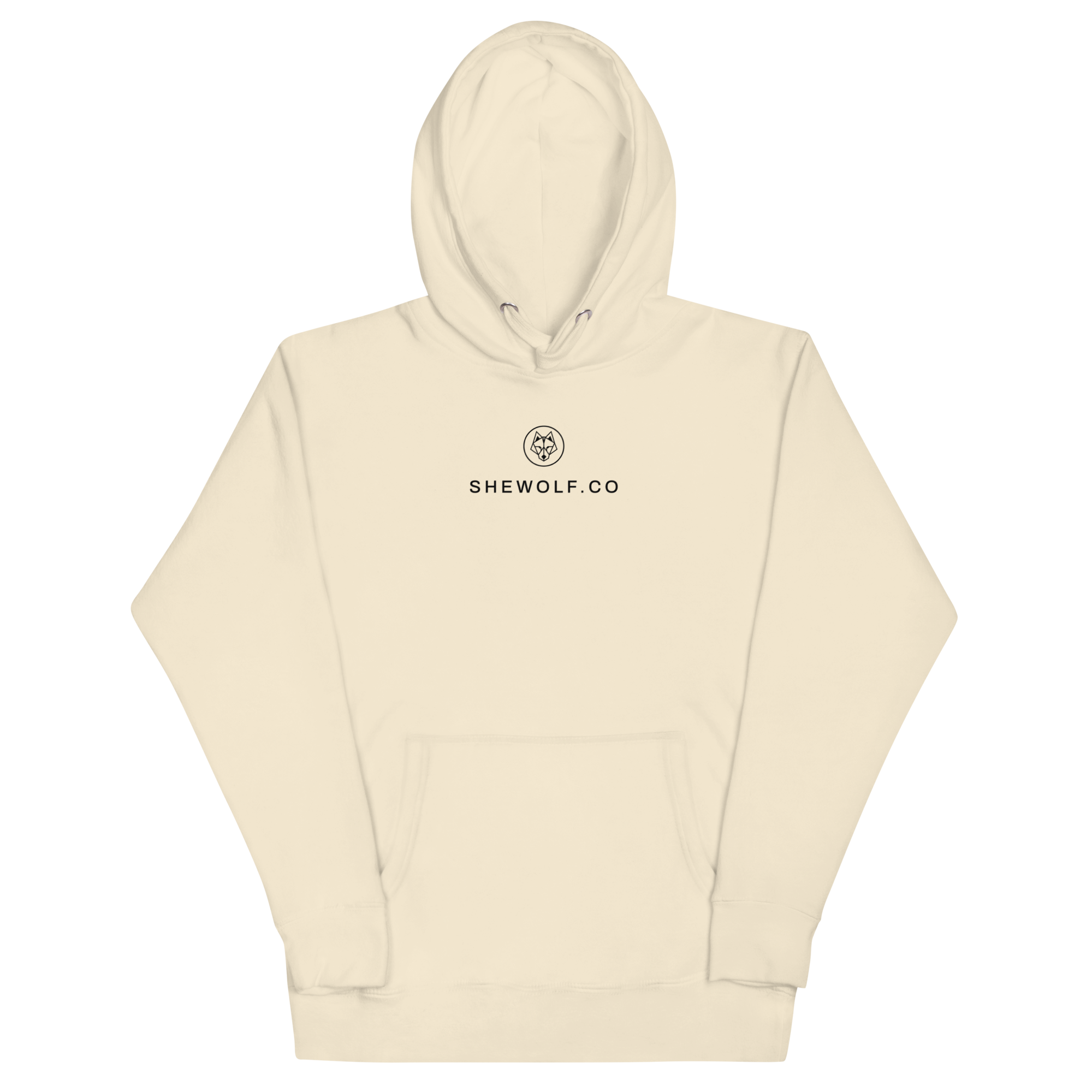 Tarot Card Reading Unisex Hoodie