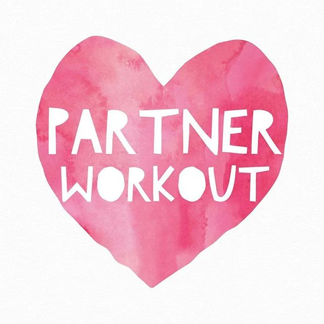#LoveFest at @citygymkc is happening next week and there are special themed classes that we’ve planned for all the members we love so much.
❤️
For #CityCircuitExpress at 5am on Tuesday, February 12, we’ll be doing a partner workout. You can either bring a special partner to class or pair up with another member!
❤️
Remember: For each #LoveFest class, every member can bring a non member as a guest for free! So invite a friend, a neighbor or a galentine and join us for a fun and sweaty morning!
❤️