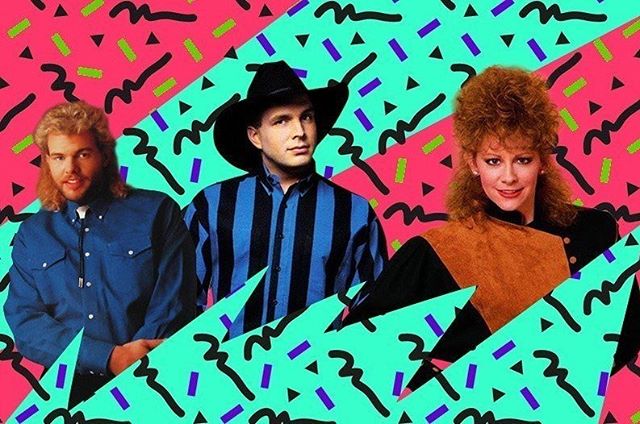 You begged for it #KansasCity and I’m finally giving in. 😂 Thursday at 8:30am at @citygymkc I’ll be playing all my favorite country songs from the 90s in #CityVideoCycle.
❤️
Remember: For each #LoveFest class, every member can bring a non member as a guest for free! So invite a friend, a neighbor or a galentine and join us for a fun and sweaty morning!