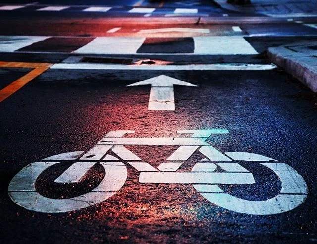 I teach #CityVideoCycle every Tuesday and Thursday at 8:30am at @citygymkc. Join me!
If you’re not a member, check out @citygymkc’s complimentary 7 Day Pass.