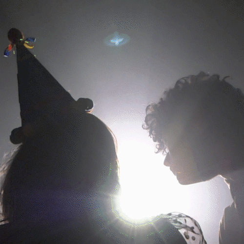 The Ugliest One  - The Mimes