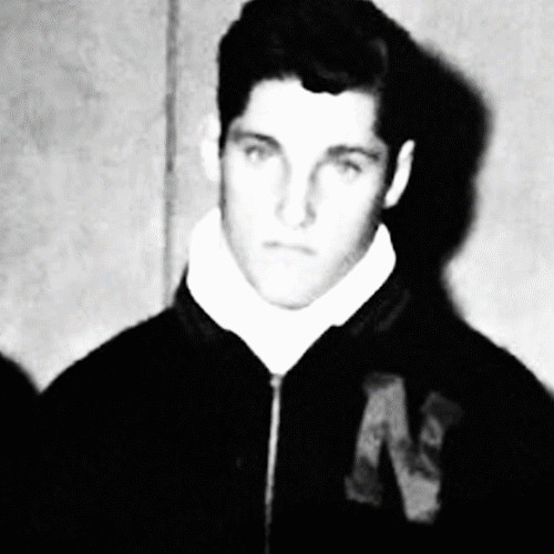 "Unbelievable" - The Wild Life of Jeff Ruby