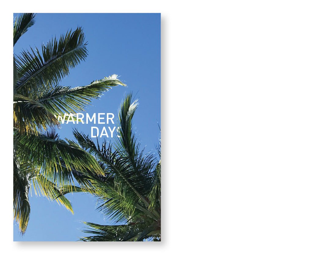 warmer-days-zine-001.jpg