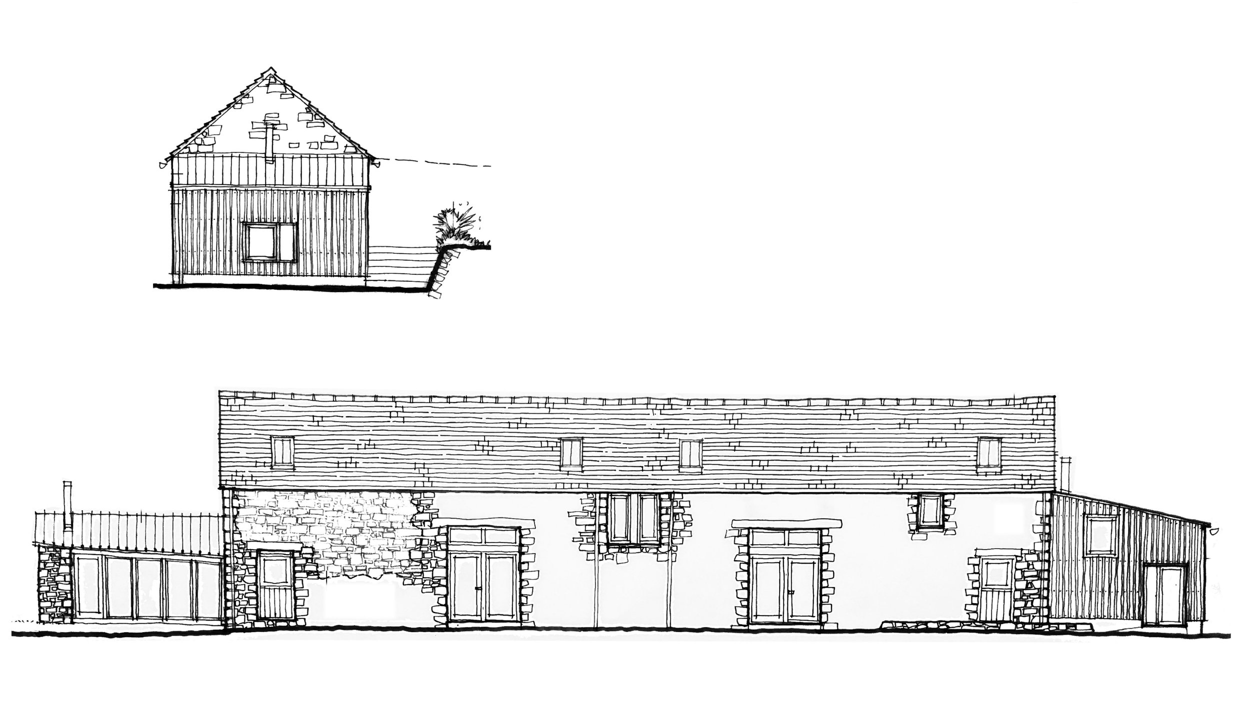 WEB IMAGE 37.jpg
