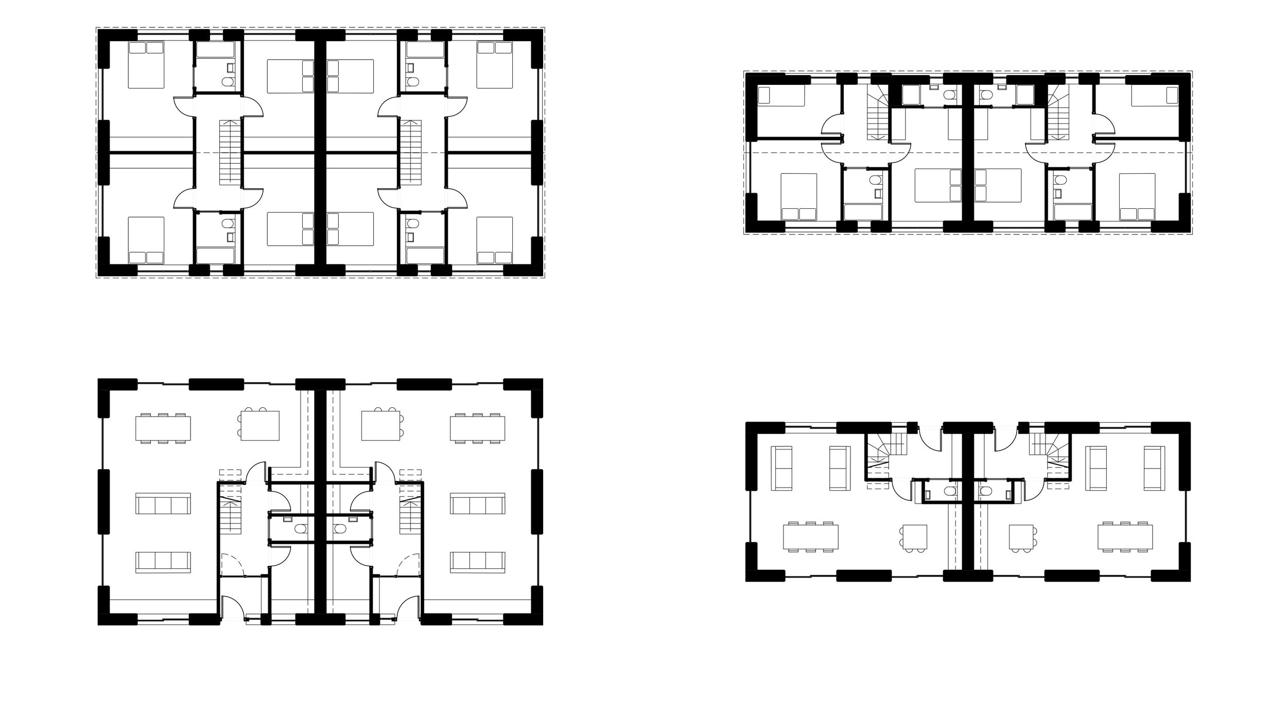 WEB IMAGE 36.jpg