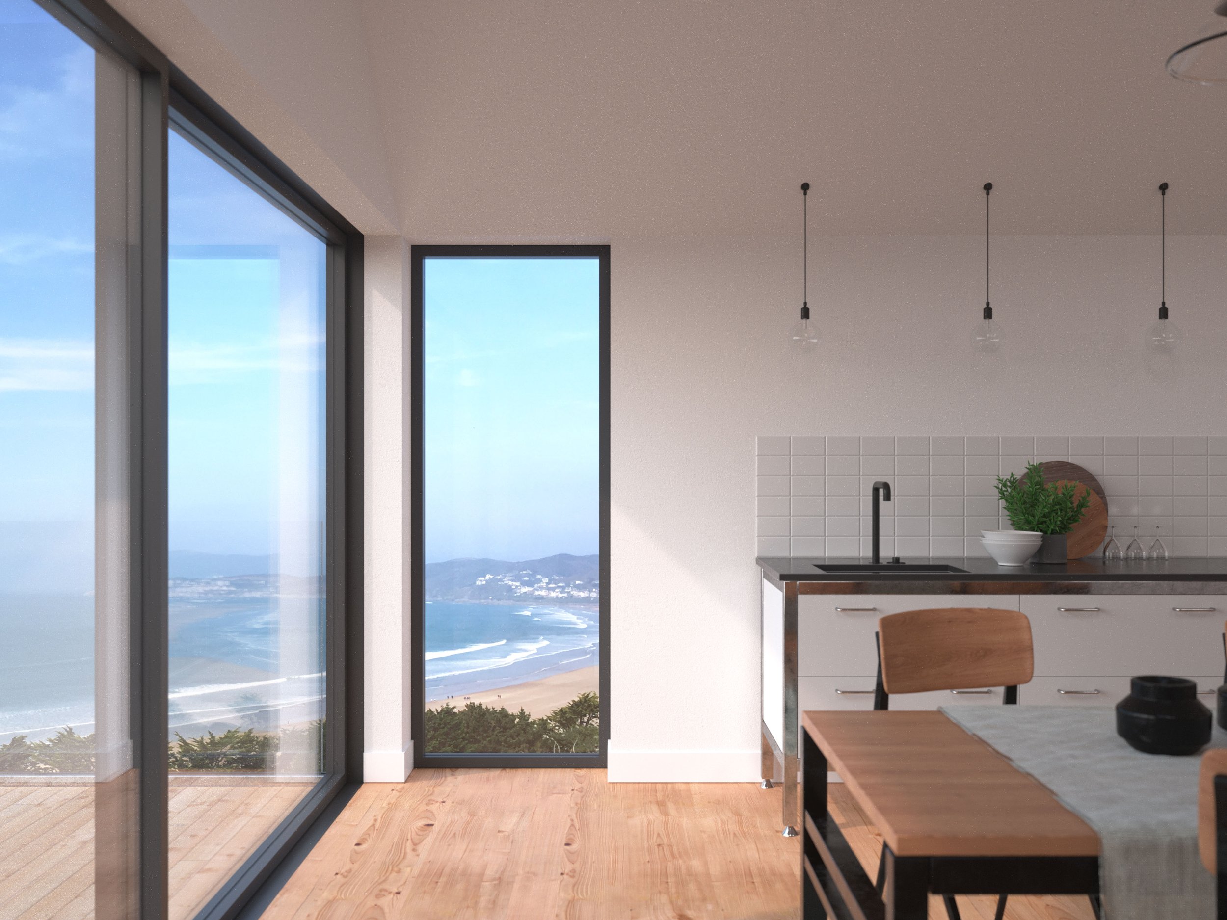 WEB IMAGE 33.jpg