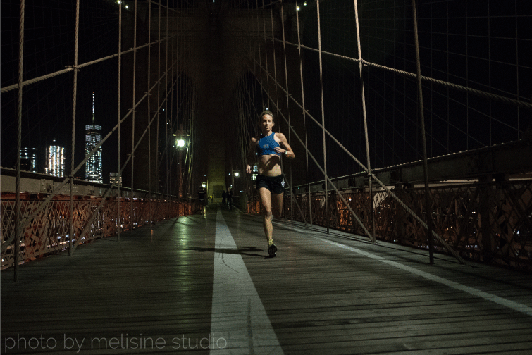 2.4 brooklyn