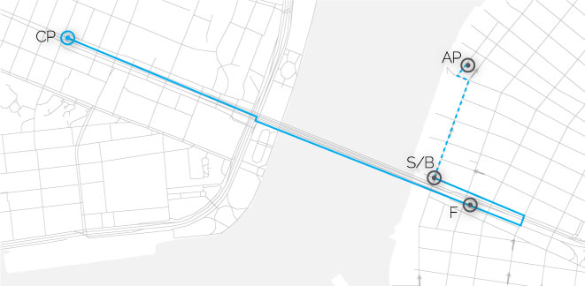 WILLIAMSBURG_CourseMap_.jpg