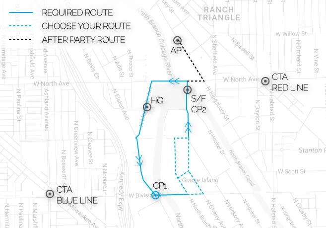 CHICAGO_CourseMap_GICF_MapONLY.jpg