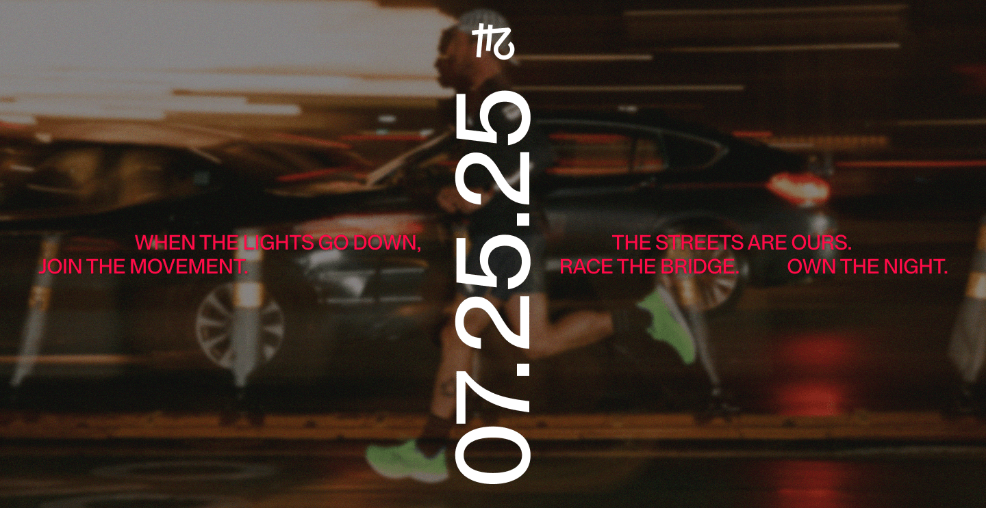 TTB 10 - ANNOUNCEMENT 2-min.png