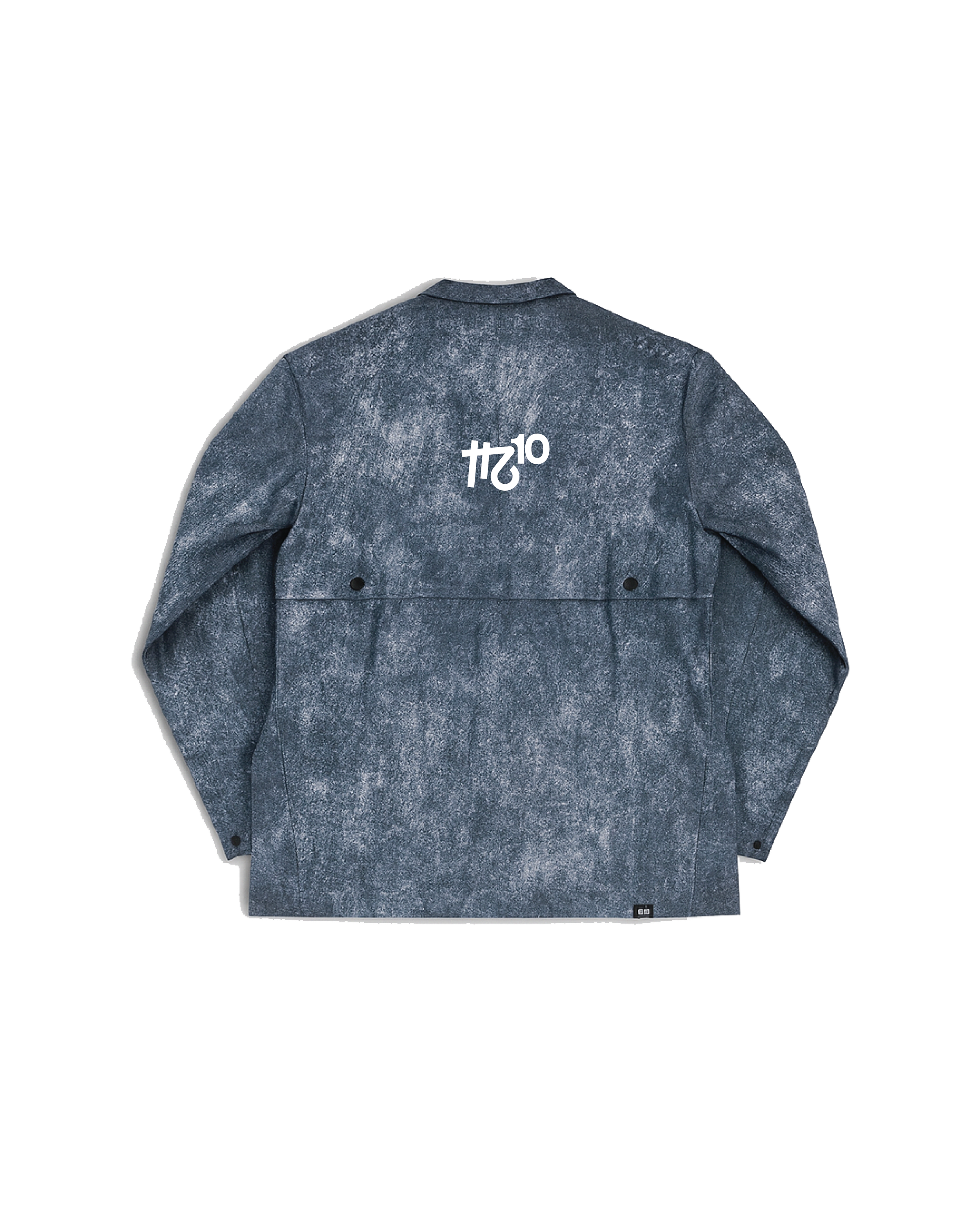 Untitled-1-04.png