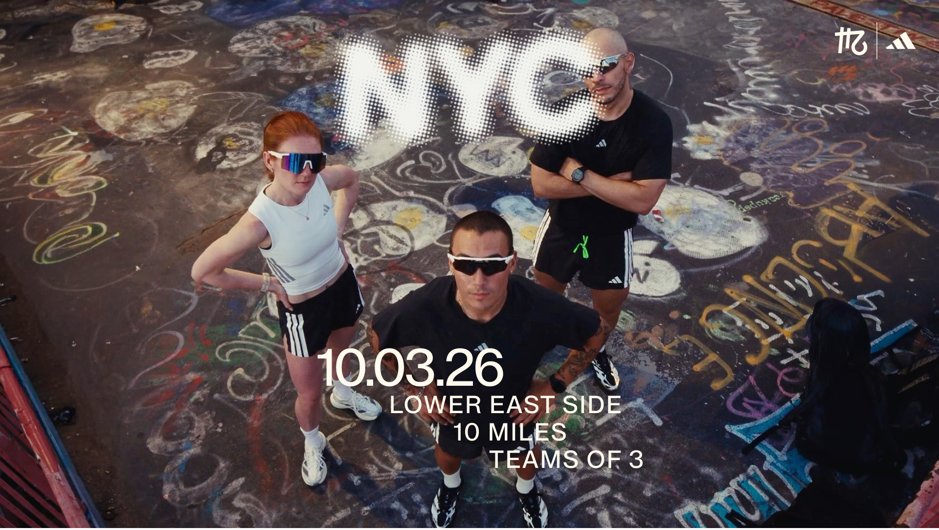 NYC.png