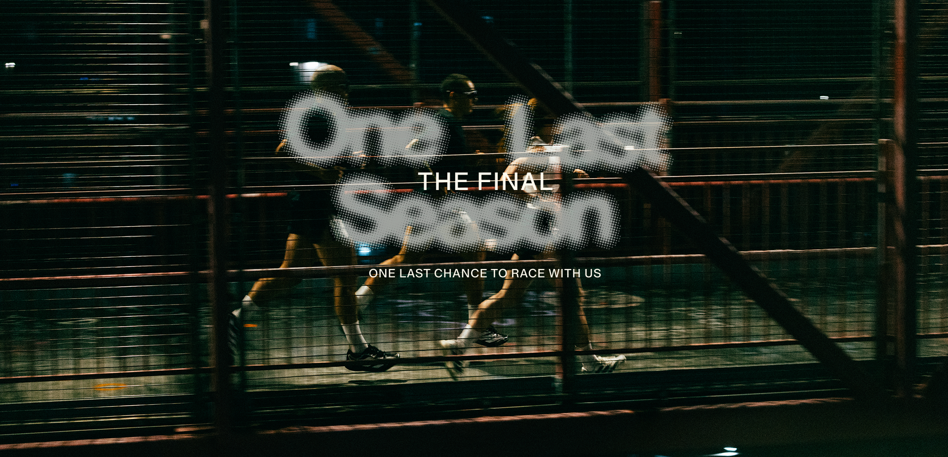 ONELASTSEASON.png