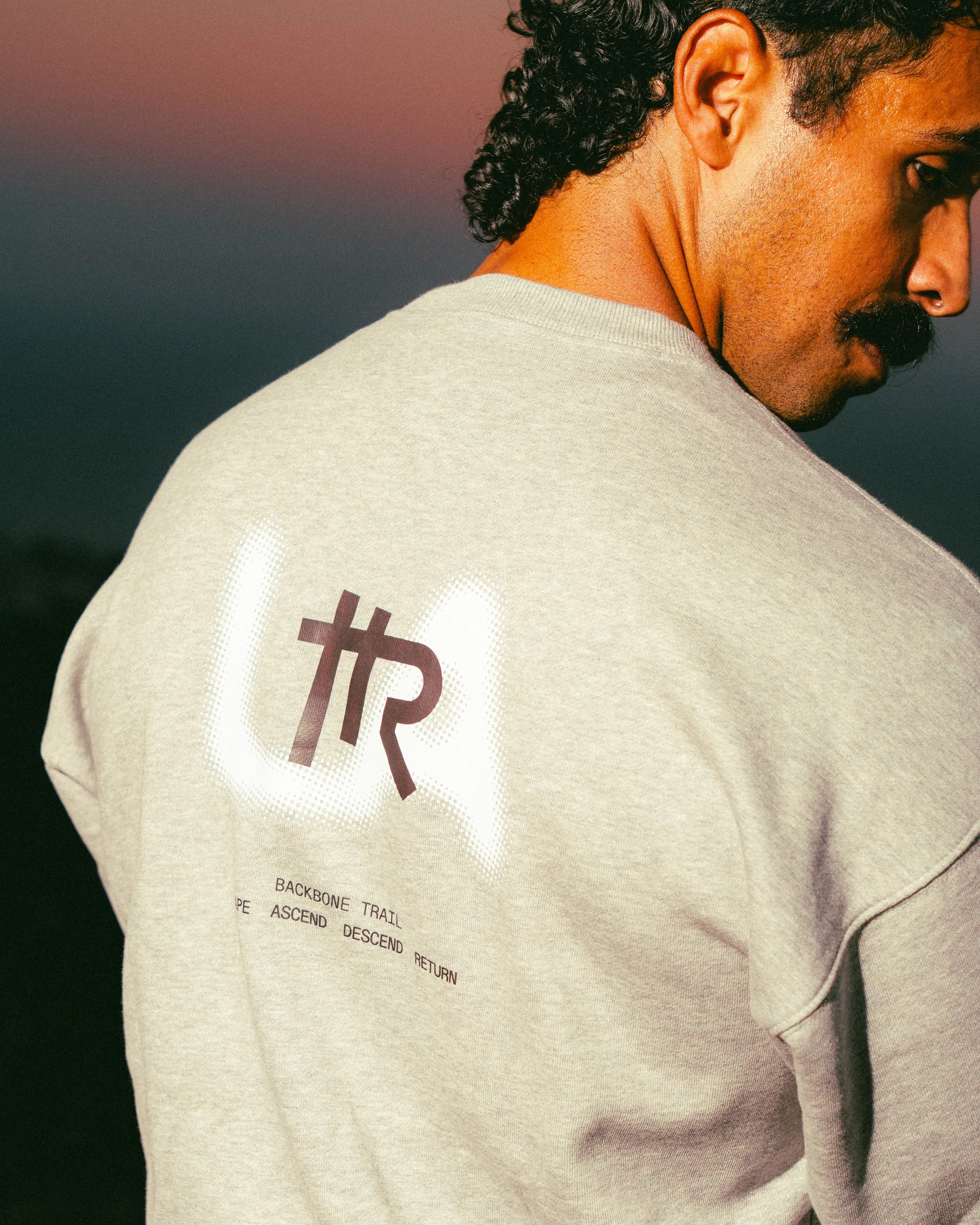 TTR-36 2.JPG