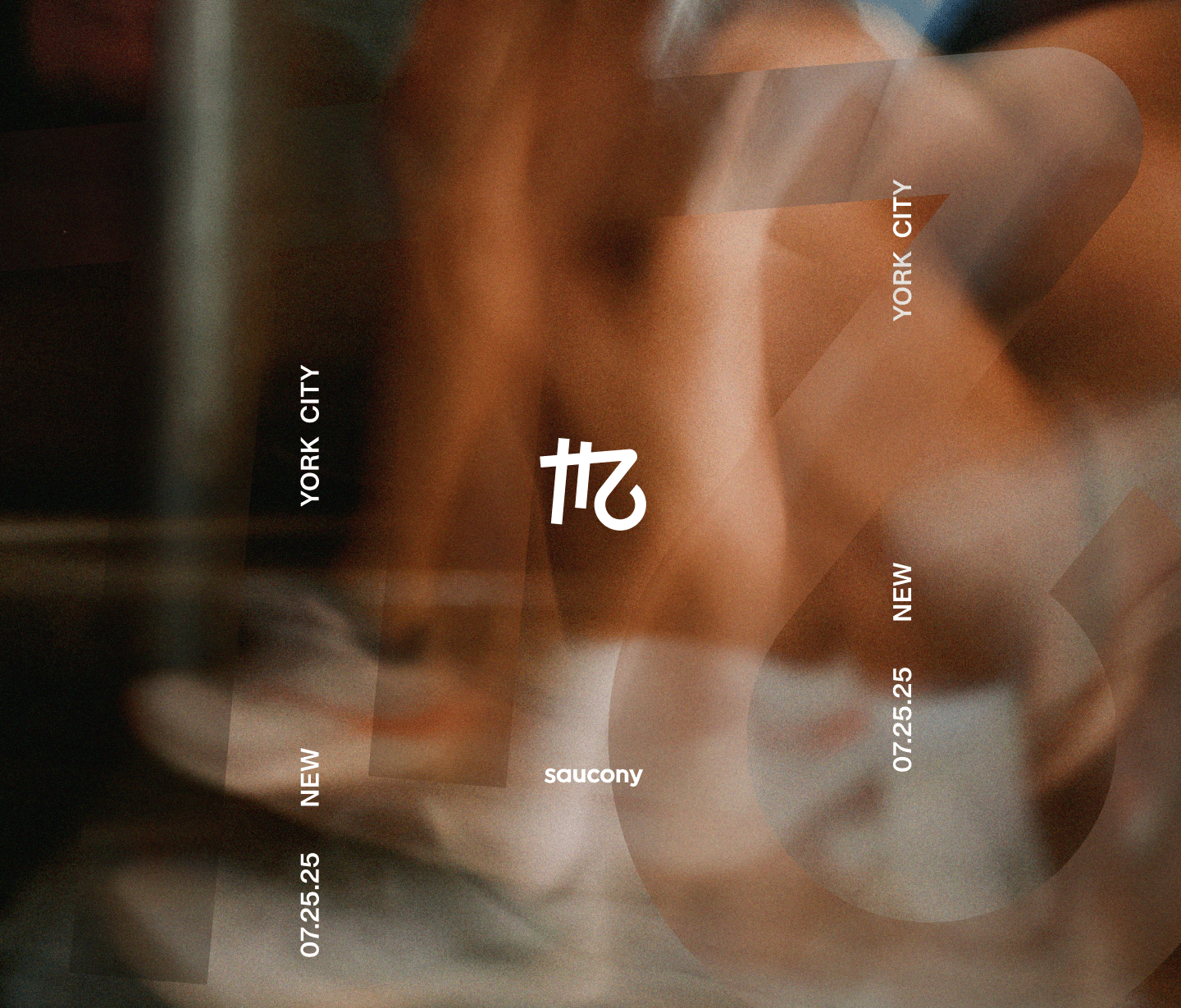 TTB 10 - ANNOUNCEMENT 1-min.png