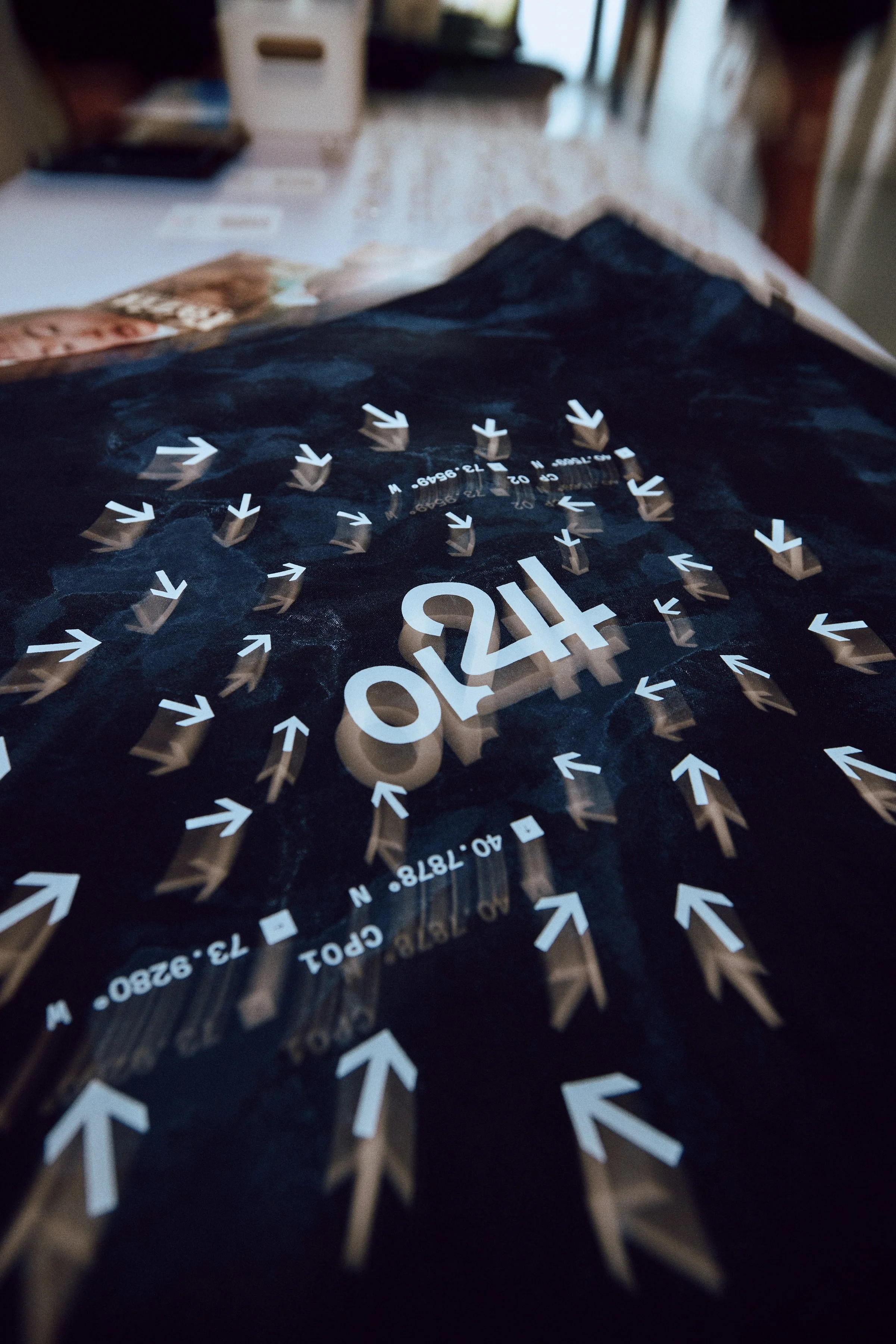 JSP_TTB10_Extras_ 1.jpg