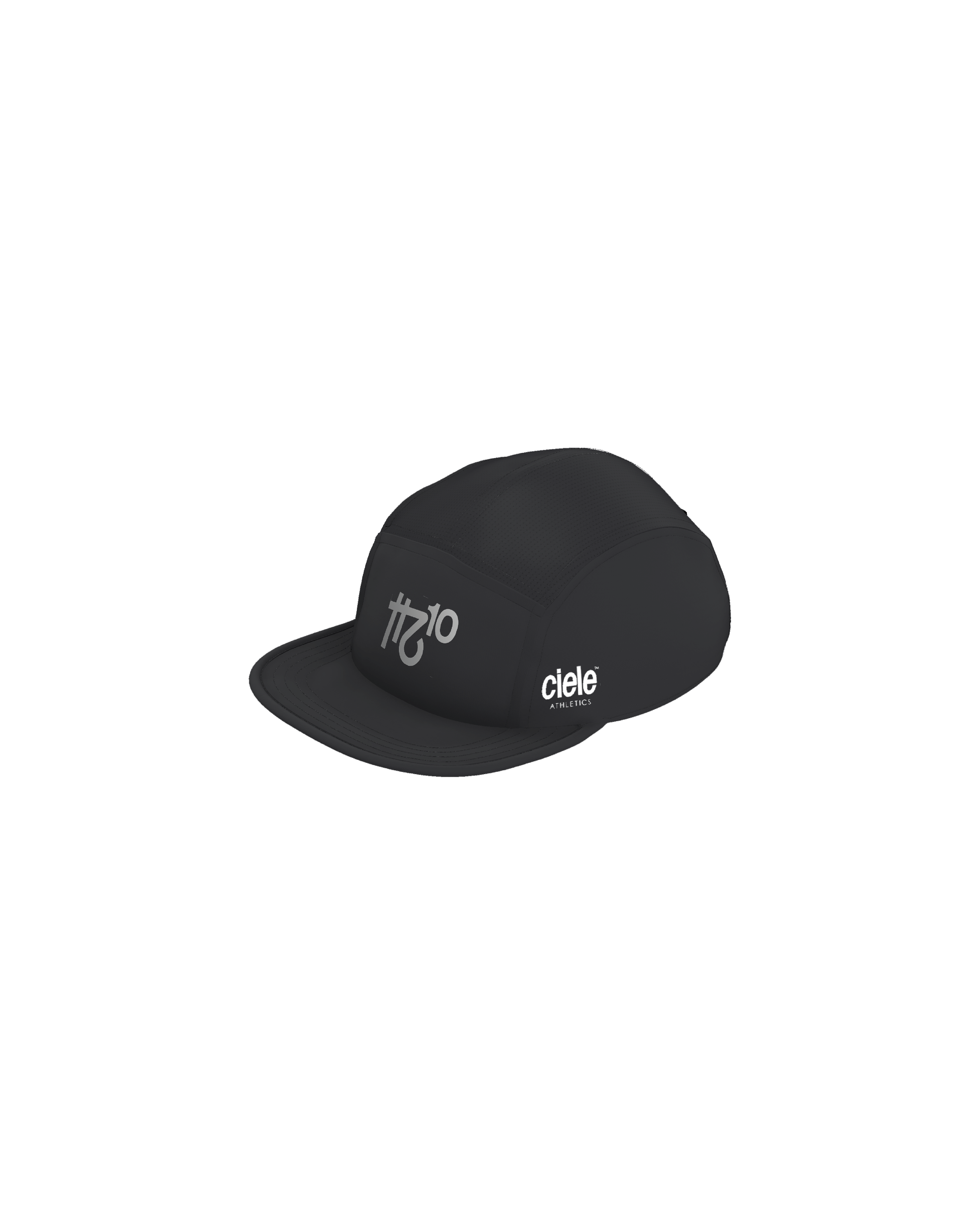 Untitled-1-05.png