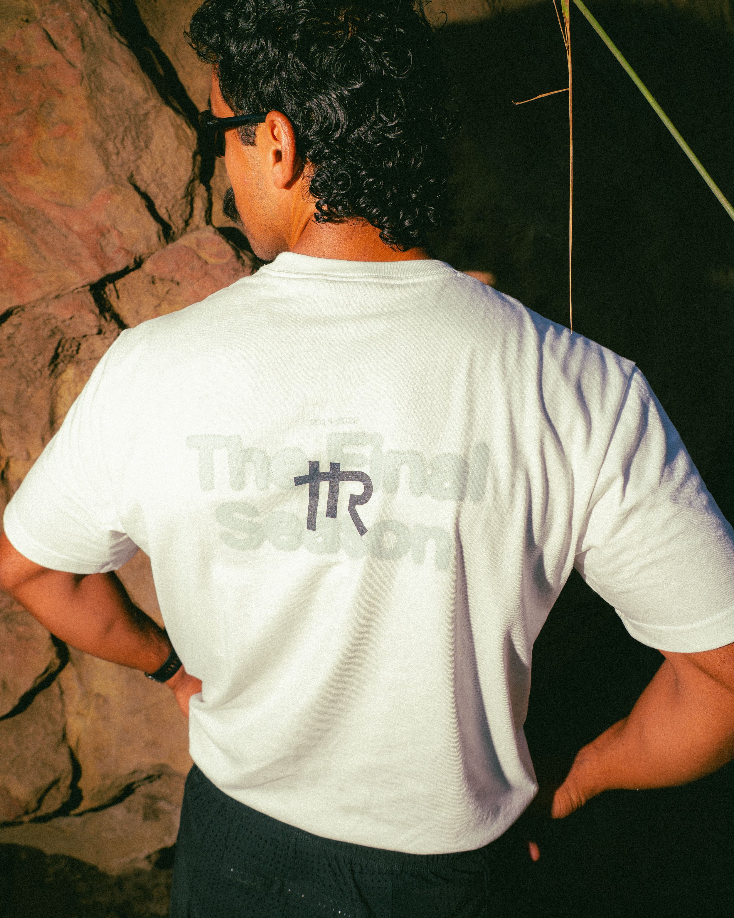 TTR-27 2.JPG