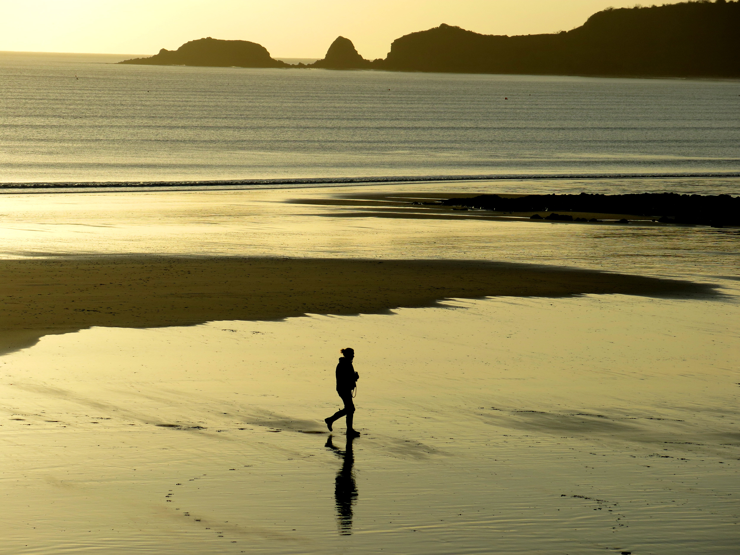 Jane-Saundersfoot.jpg