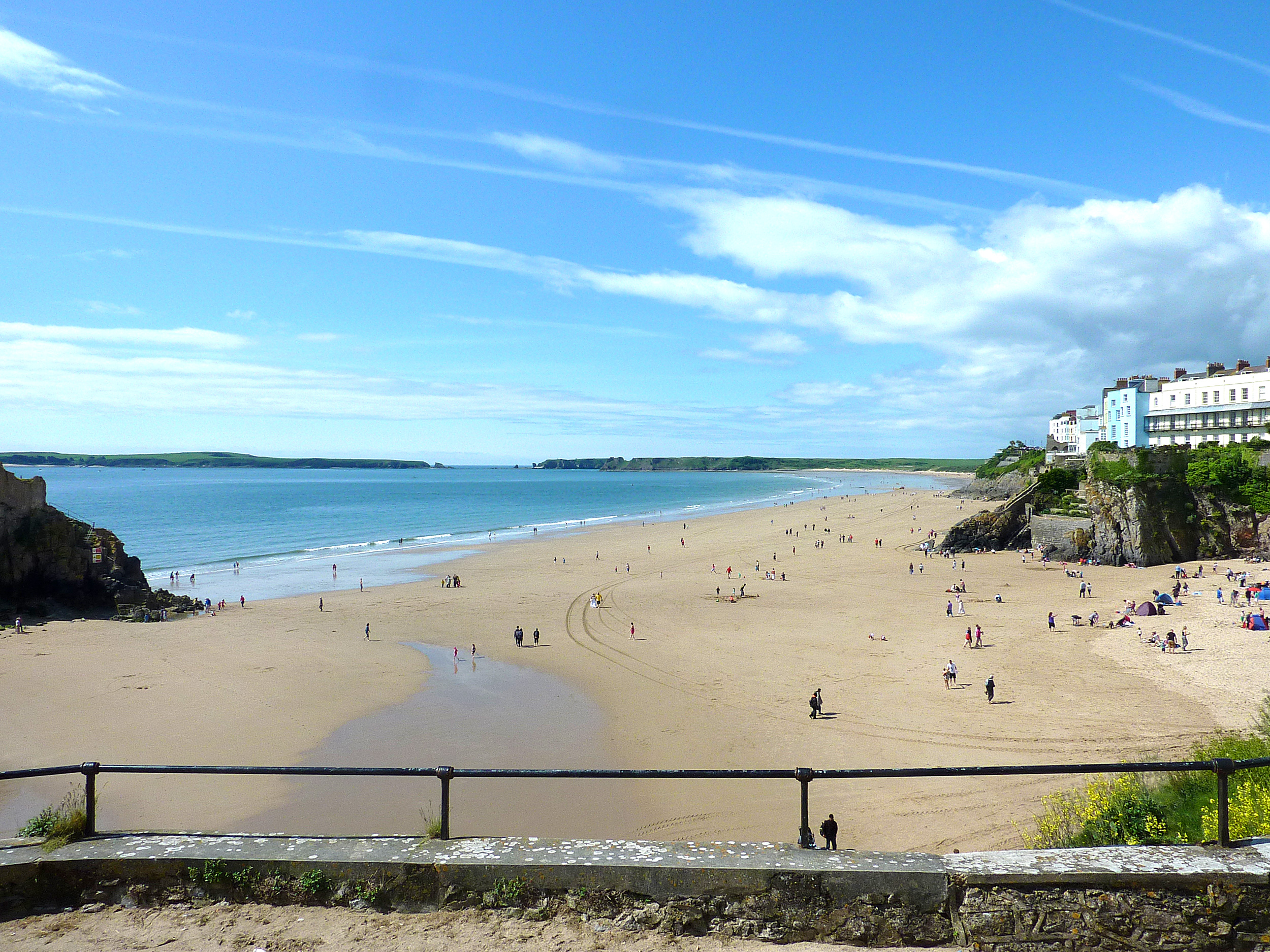 Tenby-Summer.jpg