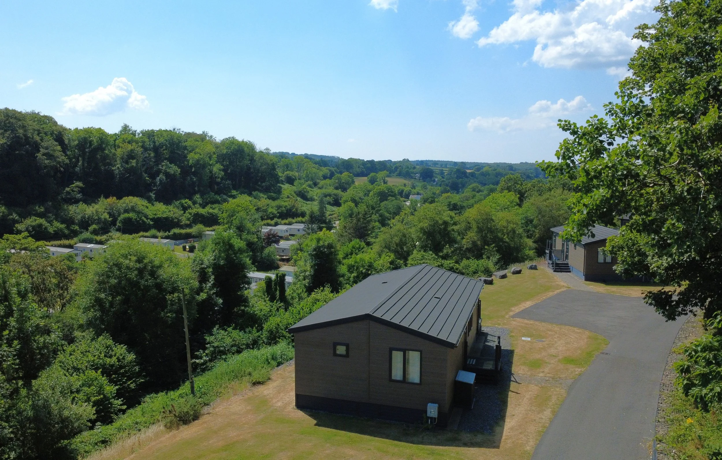 DJI_0143c.JPG