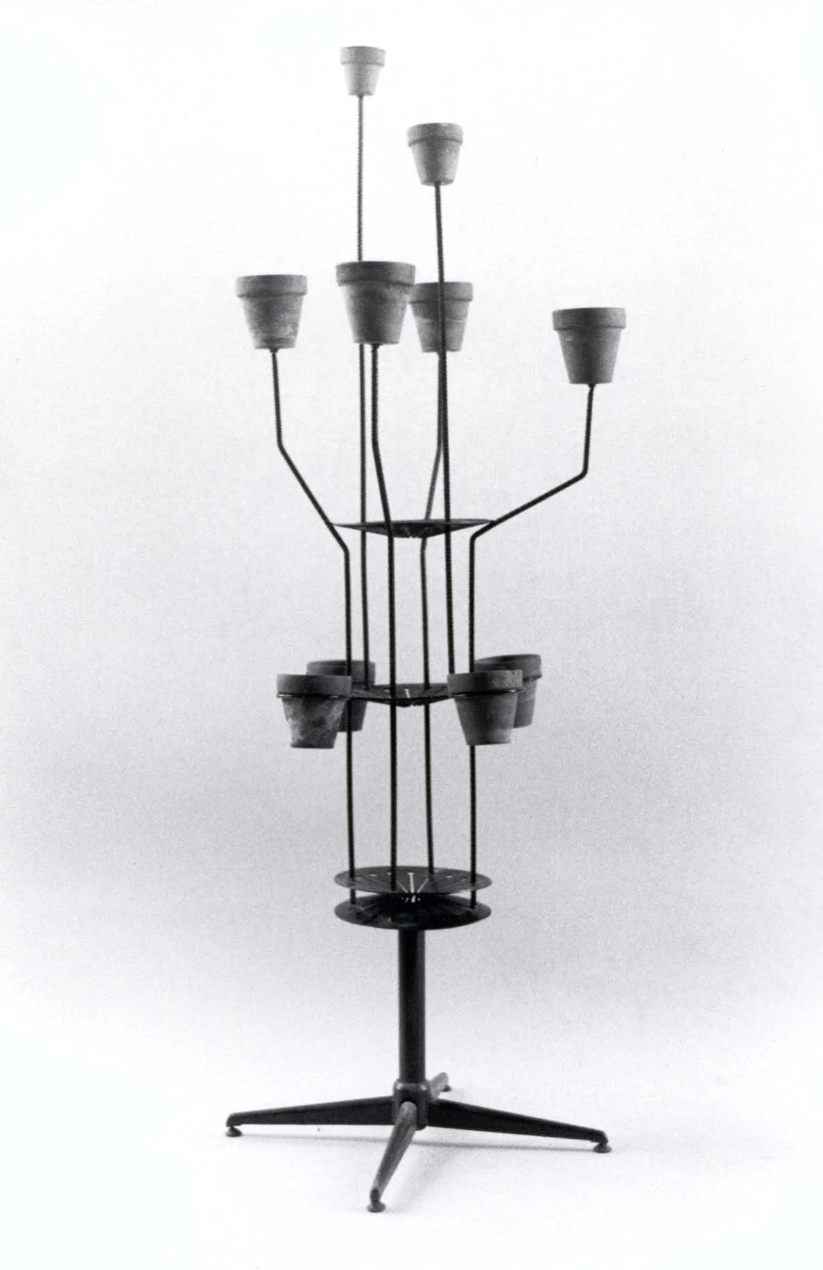 Objects — SCULPTURE STUDIOS